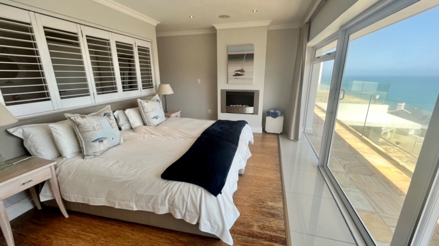 5 Bedroom Property for Sale in Pinnacle Point Golf Estate Western Cape